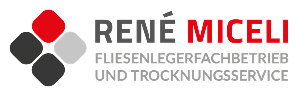René Miceli